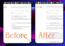 do hubspot SEO for 1st page rank on google